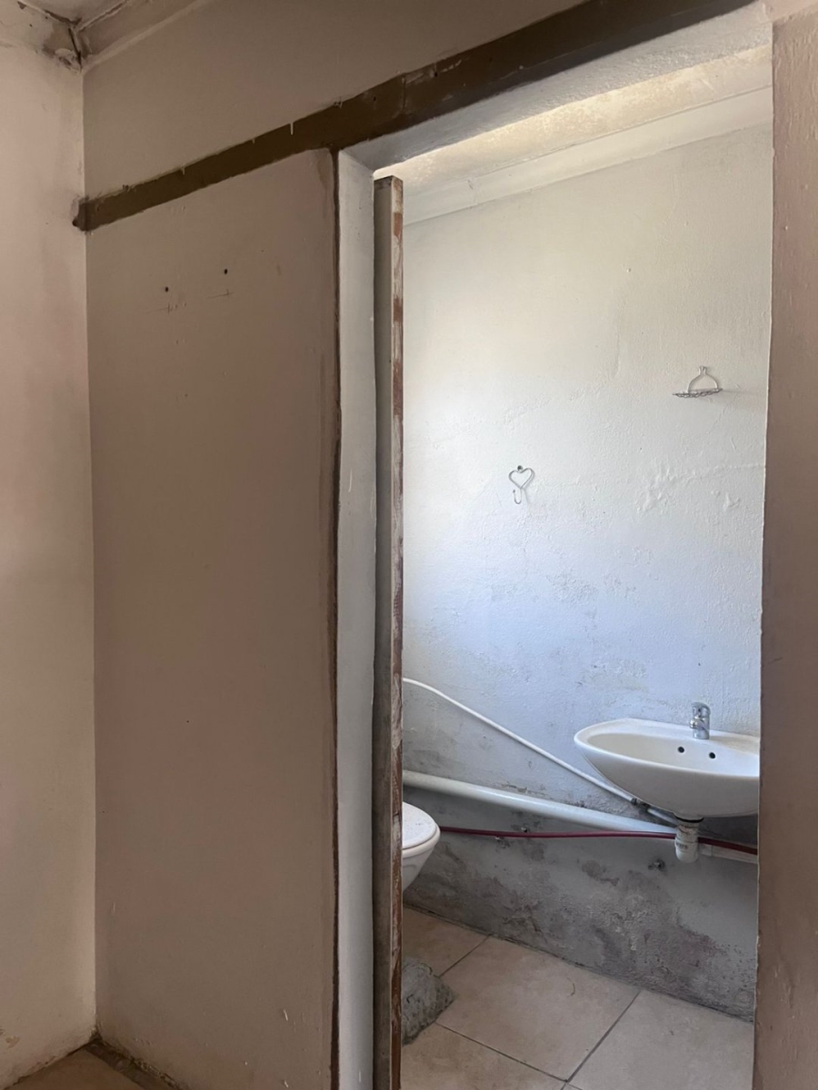 3 Bedroom Property for Sale in Gaylee Western Cape